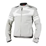 Ixs Rapid-stx 2.2 мотокуртка Cool Grey Серый