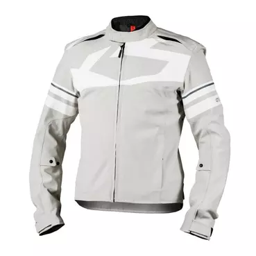 Ixs Rapid-stx 2.2 мотокуртка Cool Grey Серый