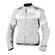 Ixs Rapid-stx 2.2 мотокуртка Cool Grey Серый