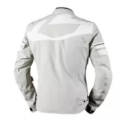 Ixs Rapid-stx 2.2 мотокуртка Cool Grey Серый