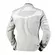Ixs Rapid-stx 2.2 мотокуртка Cool Grey Серый