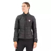 REVIT Solar 3 jacke Черный