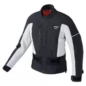 SPIDI Rain Chest Evo H2Out jacke Серо-черный