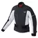 SPIDI Rain Chest Evo H2Out jacke Серо-черный