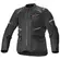 ALPINESTARS Andes Air Drystar® jacke Черный