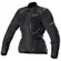 ALPINESTARS Andes Air Drystar® jacke Черный