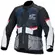 ALPINESTARS Andes Air Drystar® jacke Deep Blue / Black / Ice Gray