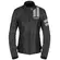 Spidi Roar Lady Leather мотокуртка Black Черный