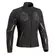 IXON Cell jacke Черный
