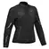 IXON Cell jacke Черный