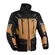 Dane Nimbus 3 Gore-tex мотокуртка Brown Коричневый