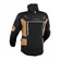 Dane Nimbus 3 Gore-tex мотокуртка Brown Коричневый