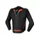 Alpinestars Missile V3 Ignition Leather мотокуртка Red Красный