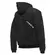 Dainese Daemon-x Zip худи Black Черный
