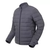 Rukka Flexorina Lady мотокуртка Grey Серый
