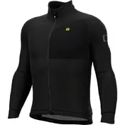 ALE R-EV1 Riparo jacke Черный