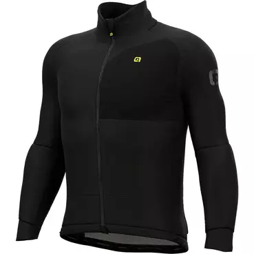 ALE R-EV1 Riparo jacke Черный