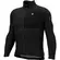 ALE R-EV1 Riparo jacke Черный