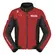 Spidi Corsa Tex мотокуртка Red Black Красный