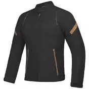 IXON Striker Retro jacke Коричневый