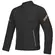 IXON Striker Retro jacke Коричневый