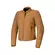 Alpinestars Isla Wr Women мотокуртка Brown Коричневый