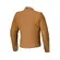 Alpinestars Isla Wr Women мотокуртка Brown Коричневый
