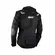 Leatt 5.5 Enduro 2023 мотокуртка Black Черный
