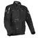 Dane Reykjavik Goretex мотокуртка Black Черный