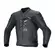 Alpinestars Gp Plus R V4 Airflow Leather мотокуртка Black Черный