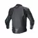 Alpinestars Gp Plus R V4 Airflow Leather мотокуртка Black Черный
