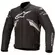 Alpinestars T Gp Plus R V3 мотокуртка Black Grey Серый