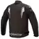 Alpinestars T Gp Plus R V3 мотокуртка Black Grey Серый
