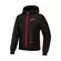 Alpinestars Radium Tech худи Red Красный