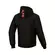 Alpinestars Radium Tech худи Red Красный