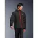 Alpinestars Radium Tech худи Red Красный