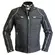 Helston Modelo мотокуртка Black Черный