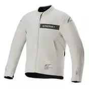 ALPINESTARS Aeron jacke Бежевый