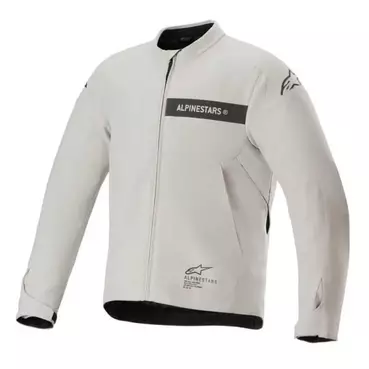 ALPINESTARS Aeron jacke Бежевый