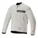 ALPINESTARS Aeron jacke Бежевый