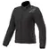 Alpinestars Banshee Women's Fleece Black Черный