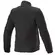Alpinestars Banshee Women's Fleece Black Черный