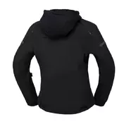 Ixs Classic So Moto 2.0 Lady мотокуртка Black Черный