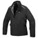 SPIDI 3L Shell jacke Черный