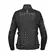 Spidi Equinox Net Windout Lady мотокуртка Black Черный