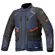 ALPINESTARS Andes V3 Drystar® jacke Dark Blue / Black