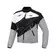 Alpinestars Stella Moshell мотокуртка Grey White Серый