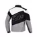Alpinestars Stella Moshell мотокуртка Grey White Серый