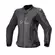 Alpinestars Stella Gp Plus V4 Leather мотокуртка Black Черный