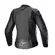 Alpinestars Stella Gp Plus V4 Leather мотокуртка Black Черный